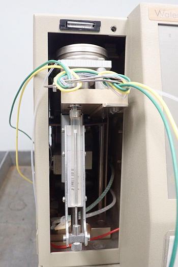 Used Millipore Waters 717 Plus Autosampler