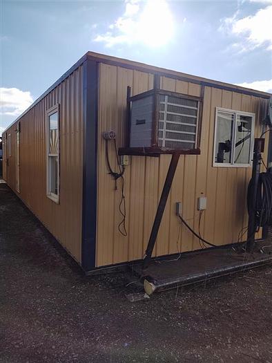 Used 2012 Schramm TXD 200 Drill Rigs & Package