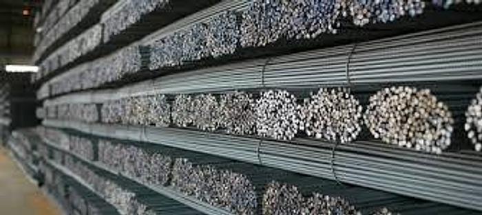 Used Best Brands - Production Equipment for...