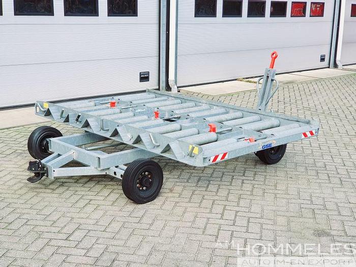 Gebraucht TCG CD4M4W