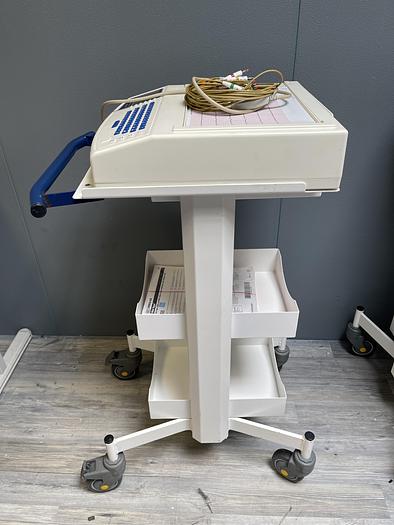 Gebraucht  Motorara Instrument ELI 250 