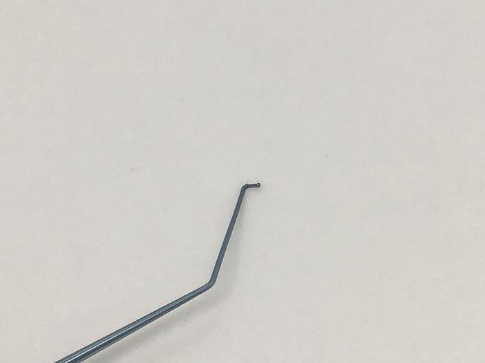 Duckworth & Kent  6-085