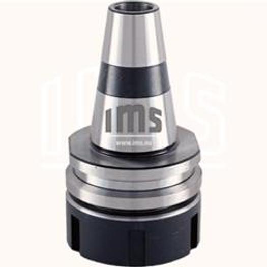 IMS ISO30 ER32 Collet Chuck for Busellato