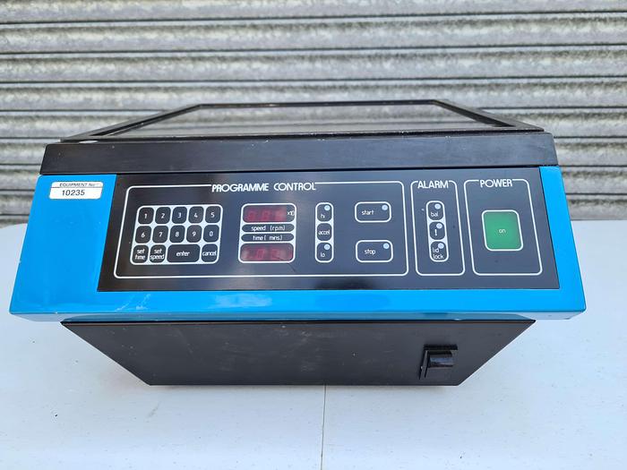 Used Thermo Scientific Shandon Cytospin 2 Centrifuge