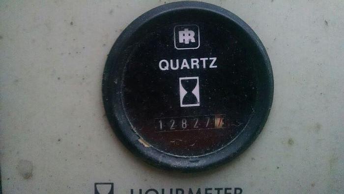 Used 1998 Ingersoll-Rand XHP 900 cfm / 350 psi Air Compressor