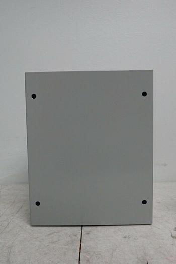 Used GE 1377-X0054 UPS Disconnect Panel