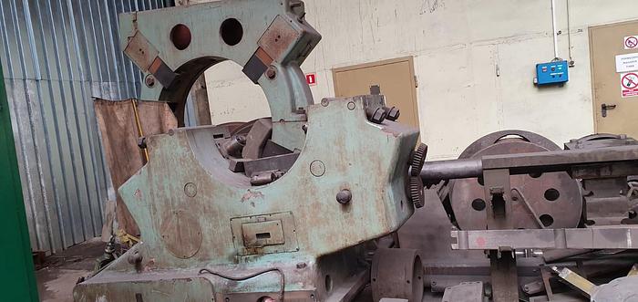 Używane 1978 SKODA SIU 250