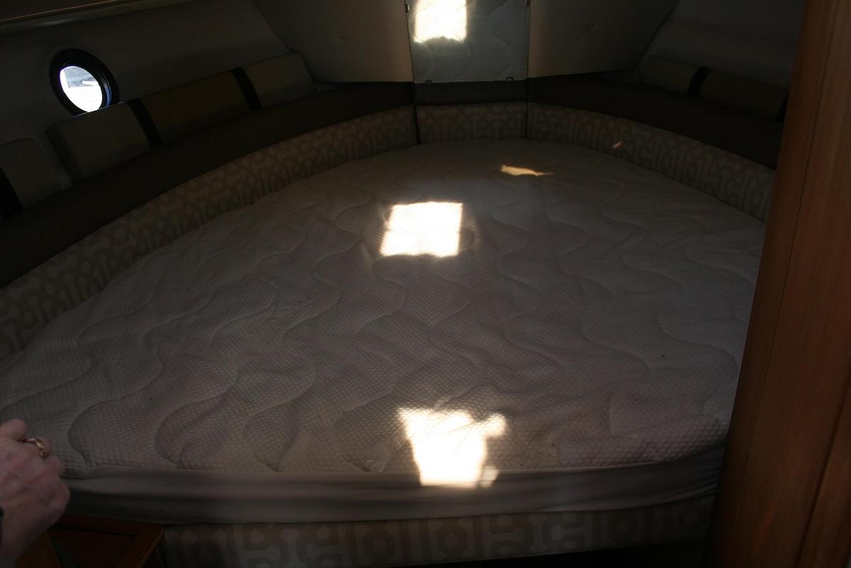 Used 2018 Ranger Tugs R-23