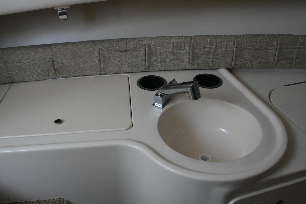 Used 2020 Grady-White 232 Gulfstream