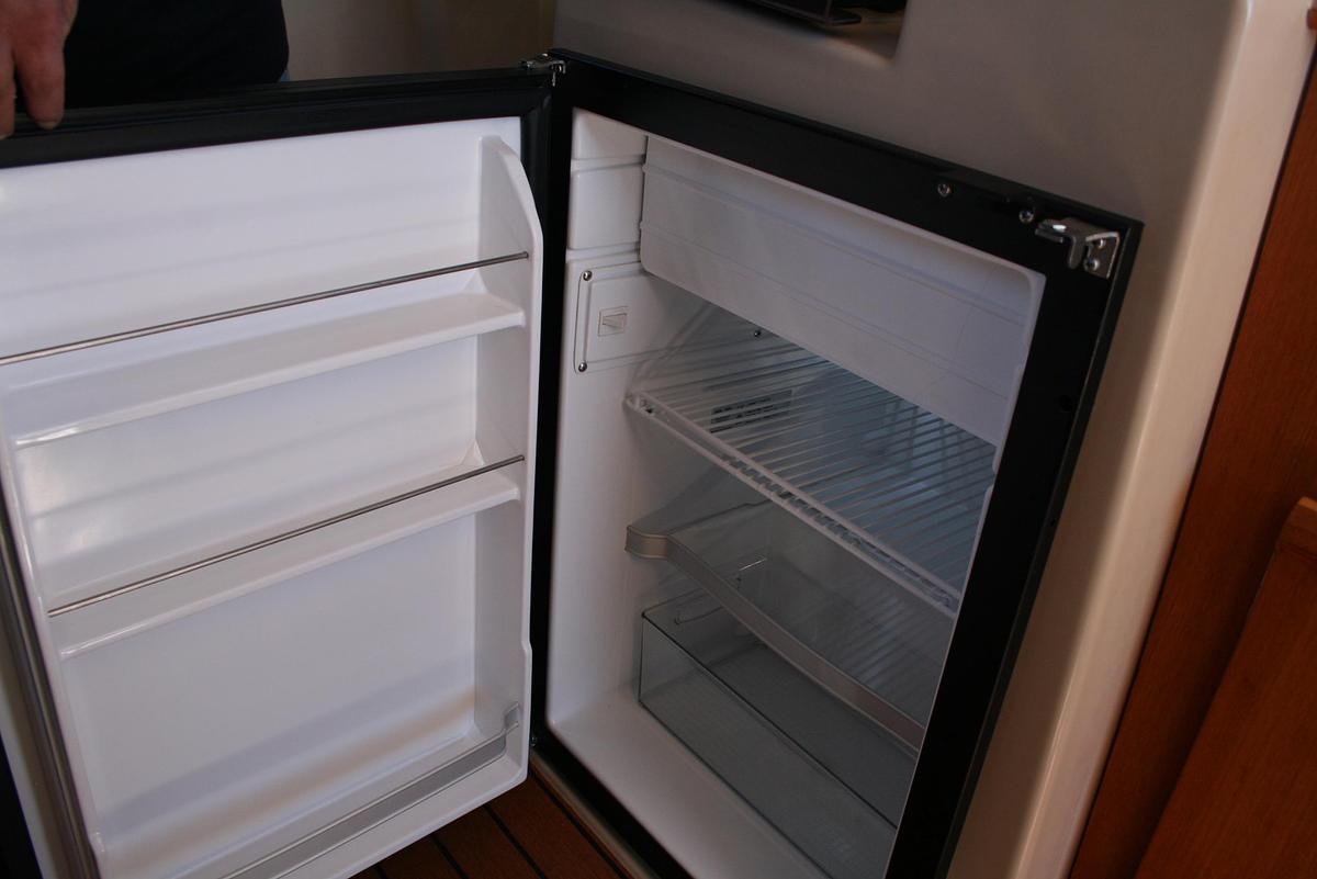 Used 2018 Ranger Tugs R-23