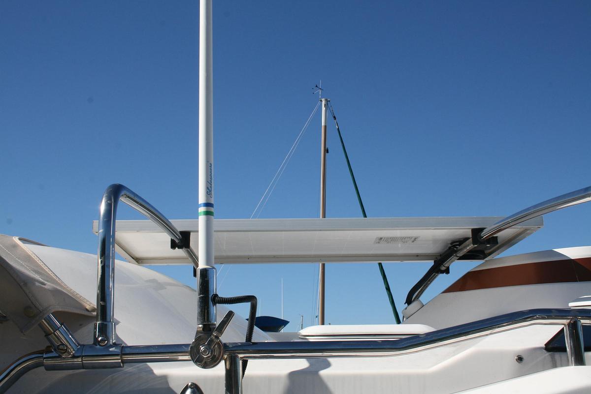 Used 2018 Ranger Tugs R-23