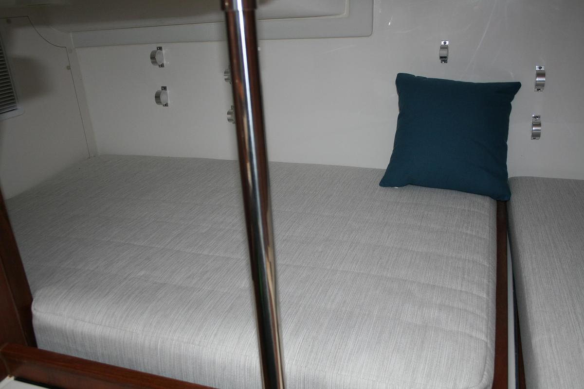 2026 Pursuit OS 355 Offshore