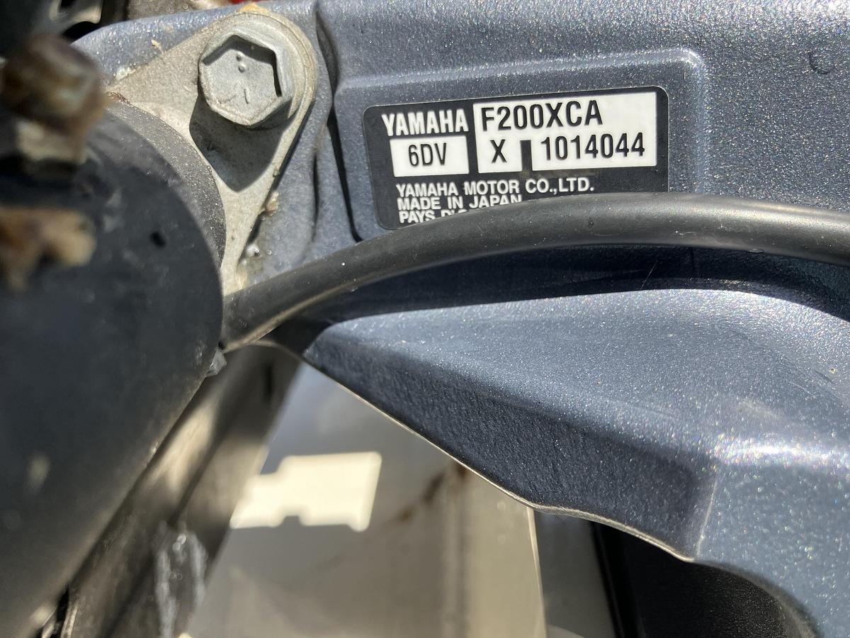 Used 2021 Grady-White 232 Gulfstream