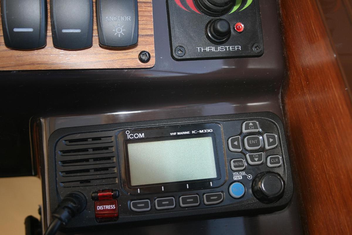 Used 2024 Ranger Tugs R-25