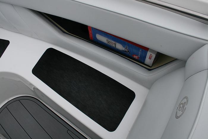 Used Cobalt & EZ Loader Trailer