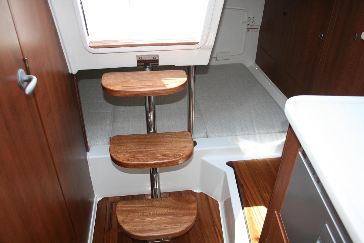 2025 Pursuit OS 325 Offshore