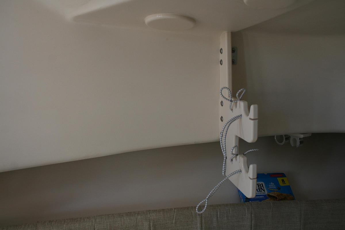 Used 2021 Grady-White 232 Gulfstream