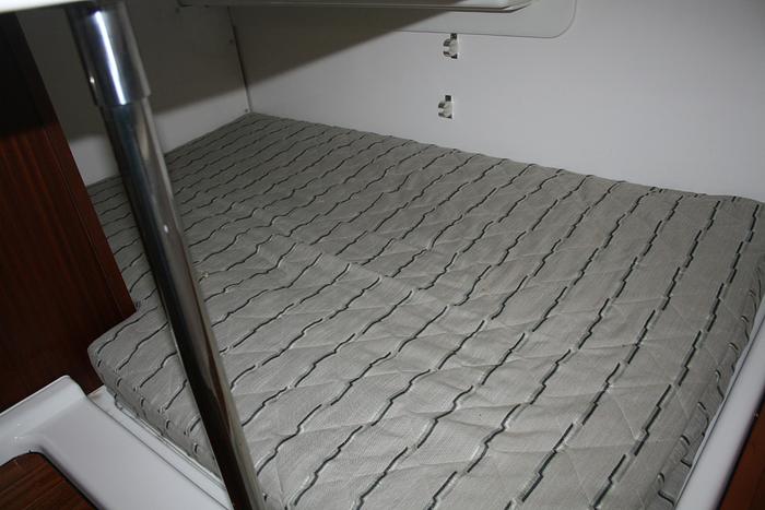 Used 2017 Pursuit OS 385 Offshore