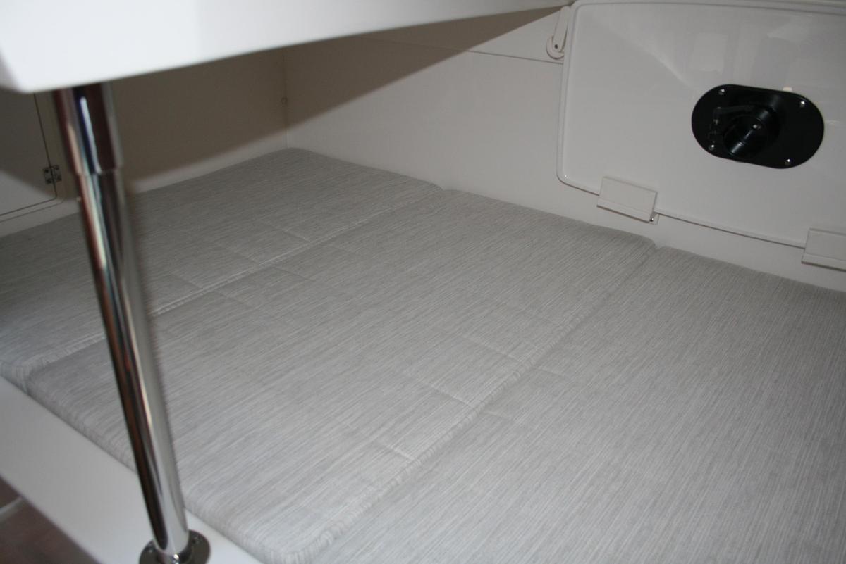 2025 Pursuit OS 325 Offshore