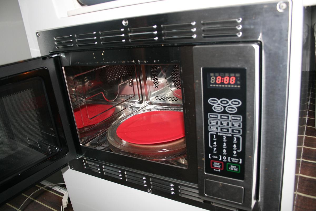 Used 2019 Ocean Sport Roamer 30 #117