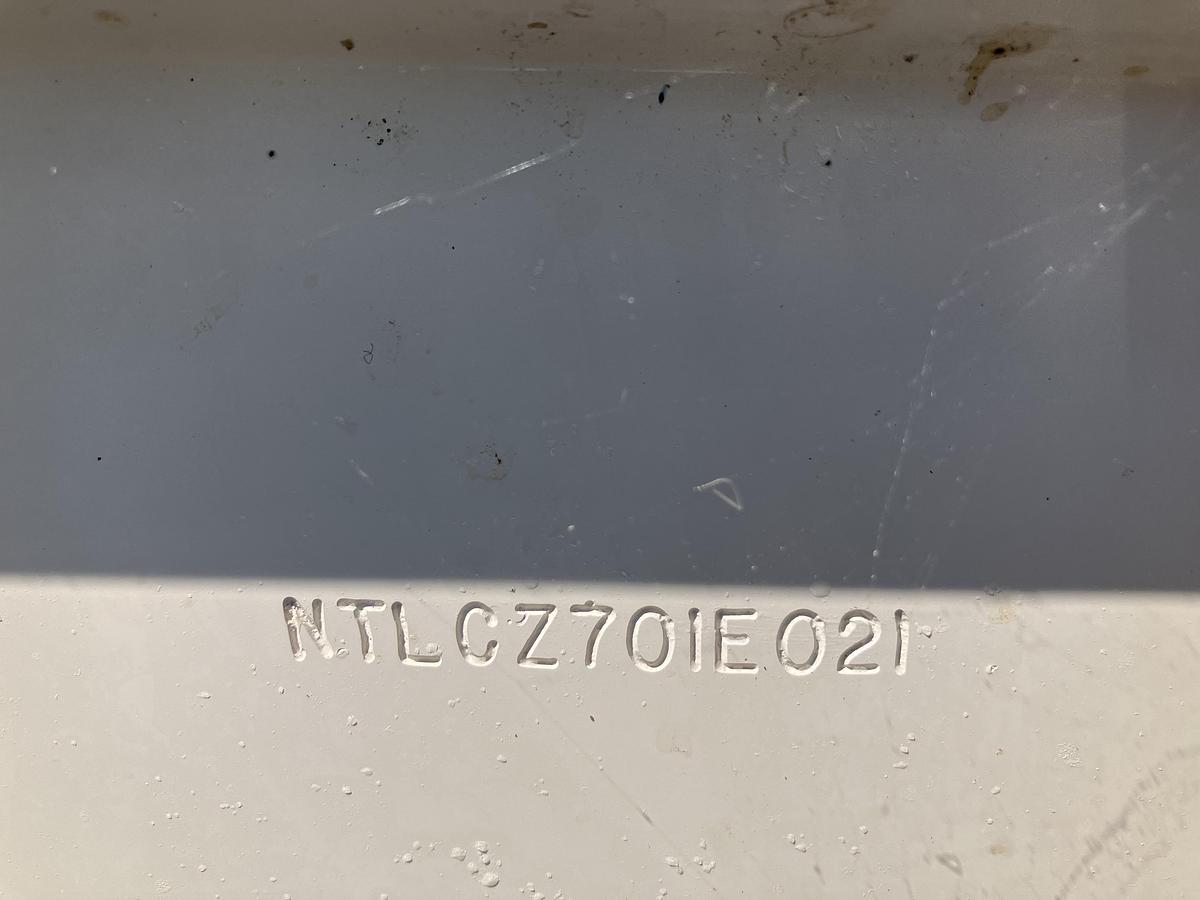 Used 2021 Grady-White 232 Gulfstream