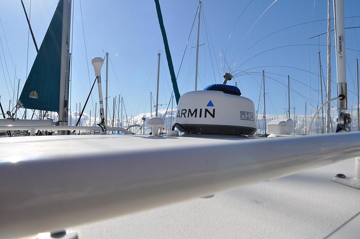 Used 2014 Pursuit OS 315 Offshore