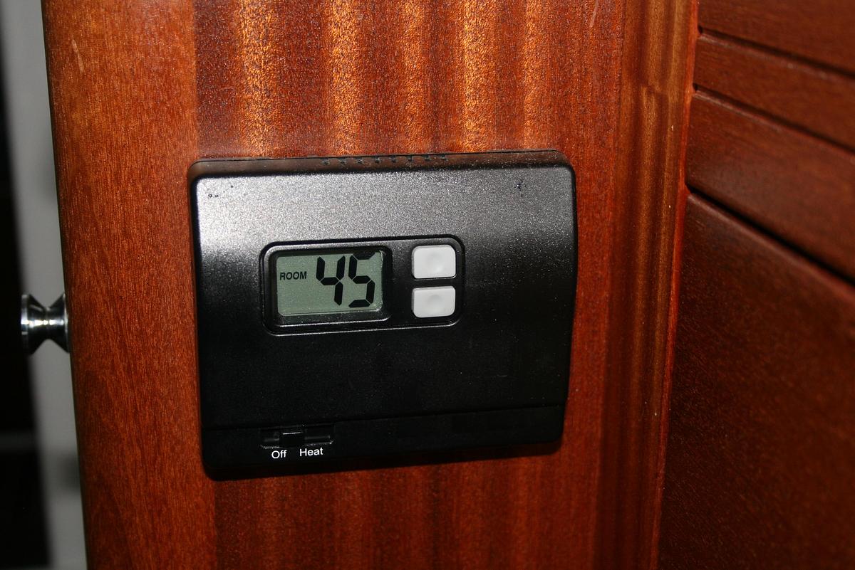 Used 2019 Ocean Sport Roamer 30 #117