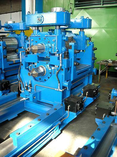 Used Major Brands only: an extraordinary offer of equipment...