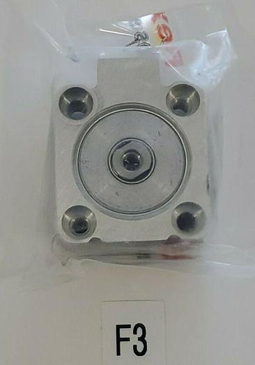 *NEW IN BAG* Rexroth 0822406340 10 BAR FD: 12W42 Valve Blocks + Warranty!