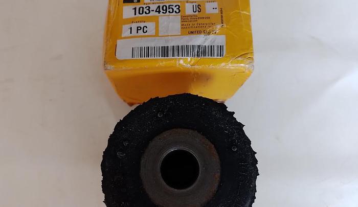 Bucha Cabine Caterpillar 103-4953