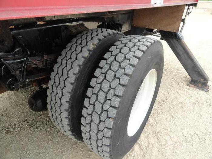 Used 2011 TEREX XT60/70