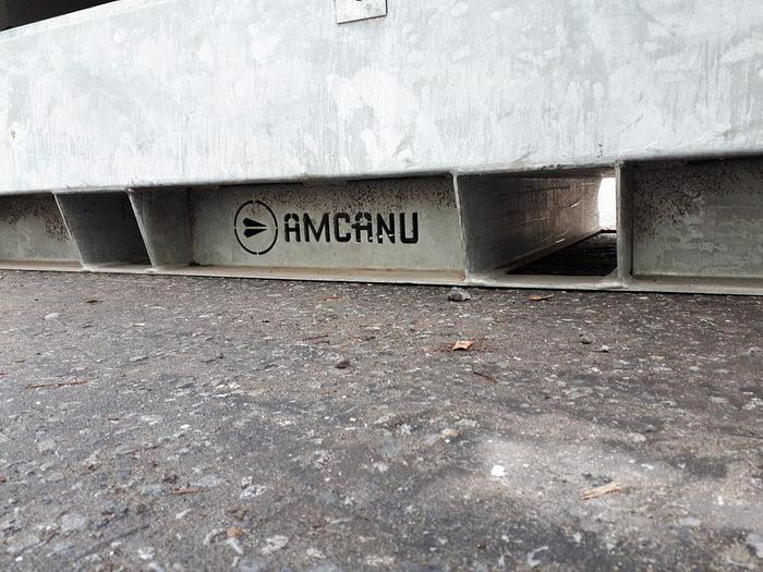 6" SPP Autoprime Q150