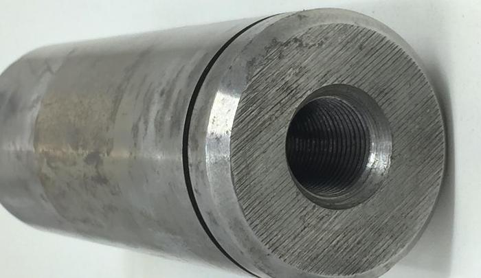 Pino Caterpillar 8W-5293