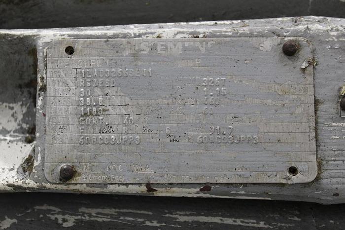 Used Murco Roll Splitter #43821