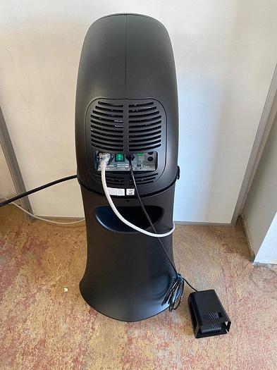 Used 2020 Alma Opus ~ Single Owner ~ Warranty ~ Excellent Condition