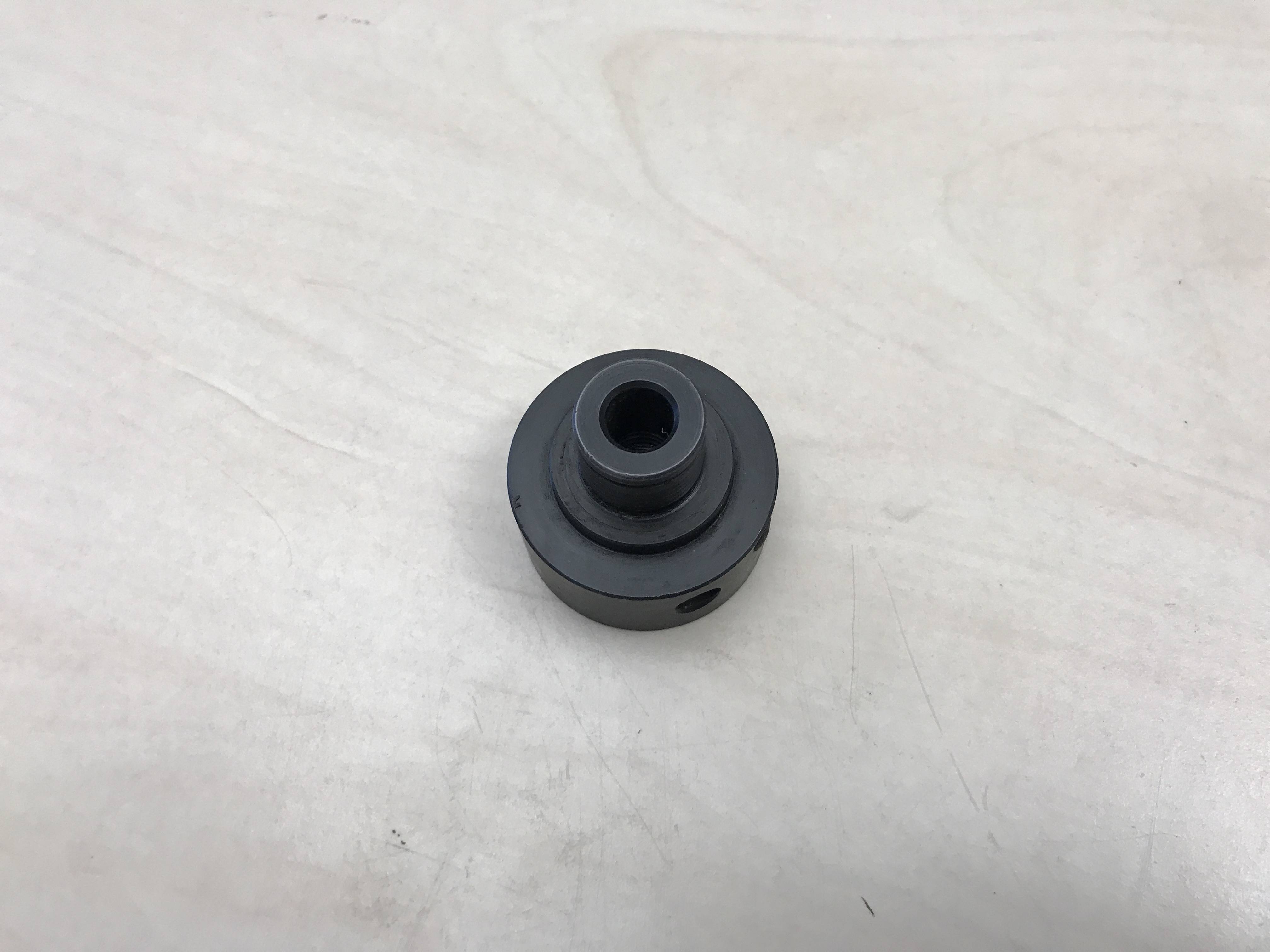 Used Müller Martini part no.: 0345.1504.4