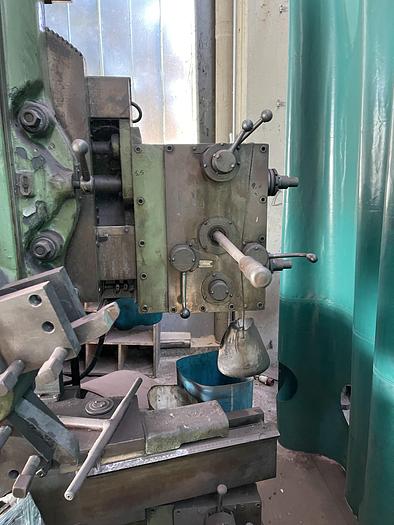 Buone EZIO PENSOTTI KTV 1050