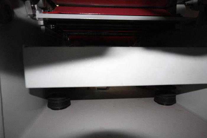 Refurbished SCM FS2250