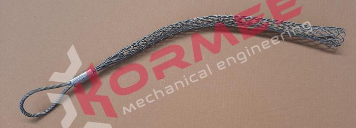 Kormee Vlieter 25-38mm