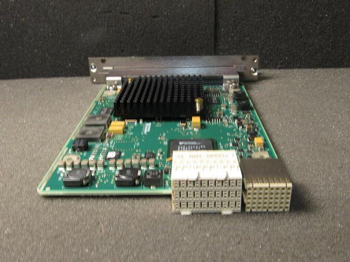 Used National Instruments NI PXIe-7965R FlexRIO PXI Express FPGA module "RFE"