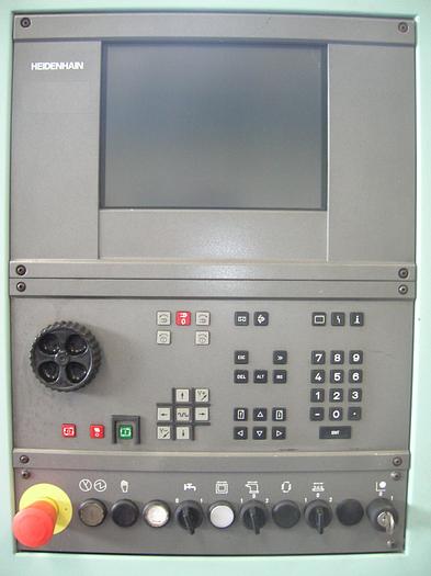Usato GRAZIANO CTX 310