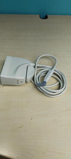 Gebraucht Philips L15-7io Sonde