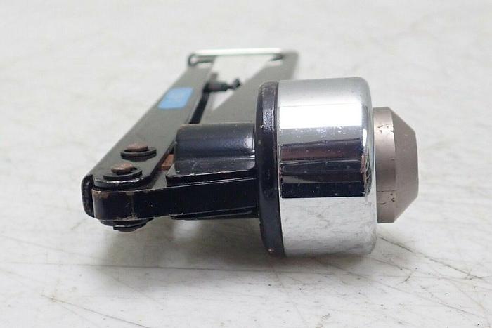 Used Unbranded C-83 Vial Hand Crimper
