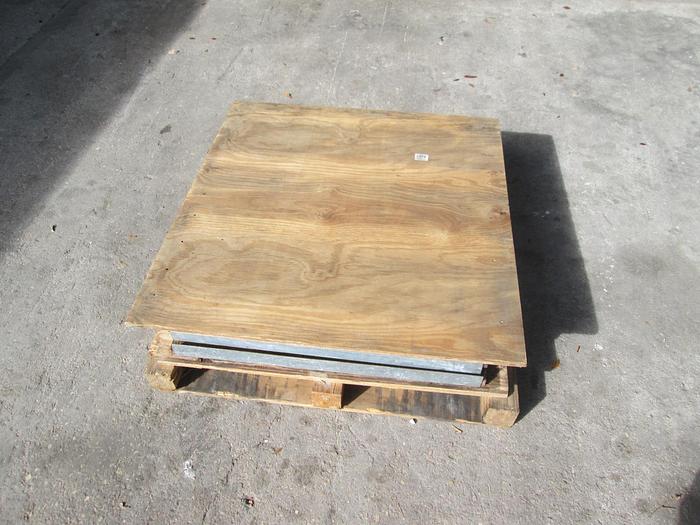 Used Shipping or Storage containers, boxes, wood crates (heavy duty) Shipping or Storage containers, boxes, wood crates (heavy duty)