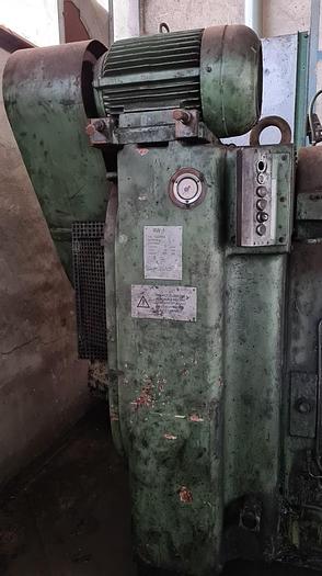 Used Reduce Forging Roll