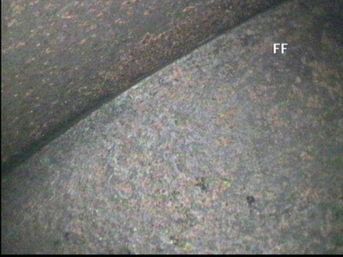 Used NASH SC6 #19601