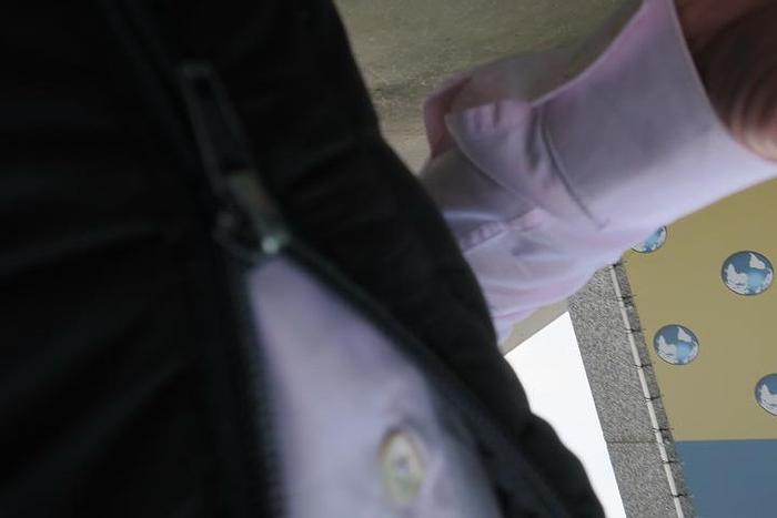 Used 1990 Rolls Royce 190/75