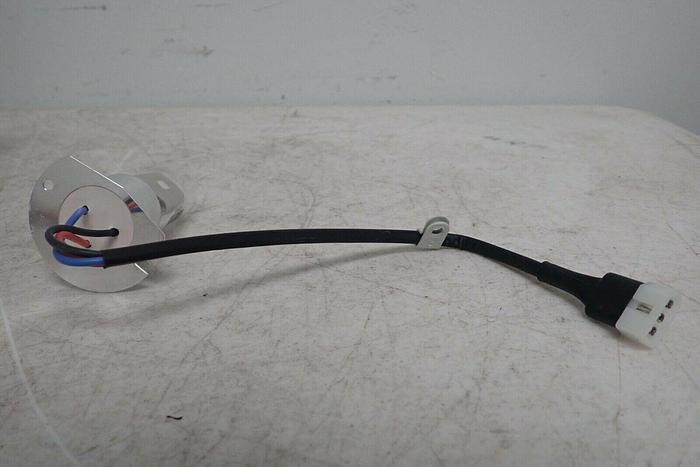Used Agilent Technologies 110713990 Lamp Bulb