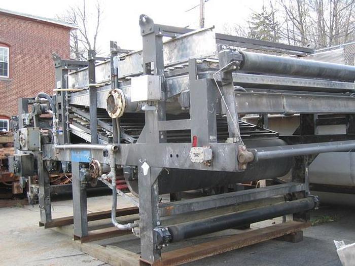 Used 1982 ER-WE-PA #21385