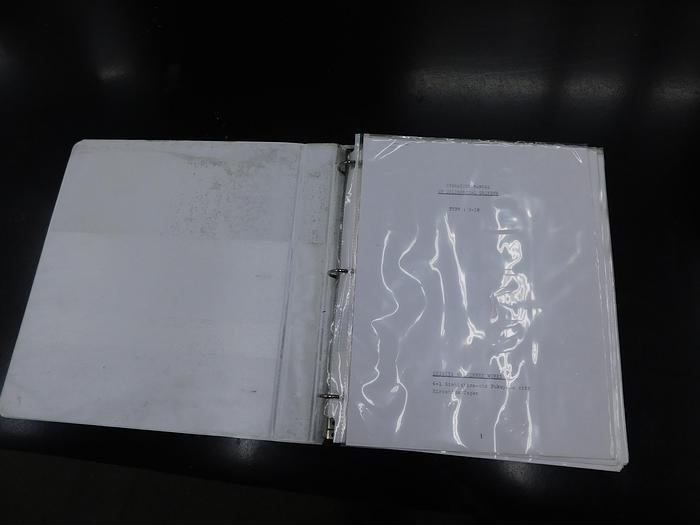 Used Shigiya Seiki (Okamoto Corp.) GU-18 50H Cylindrical Universal Grinder